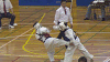 toukai (127)_samu.gif